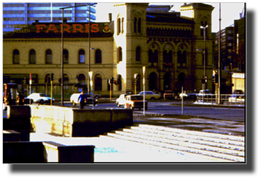 Digitized slide of Vestbane stasjonen 22.02.1981 DD IMG_000006.jpg Digitized slide of Vestbane stasjonen 22.02.1981 DD IMG_000006.jpg